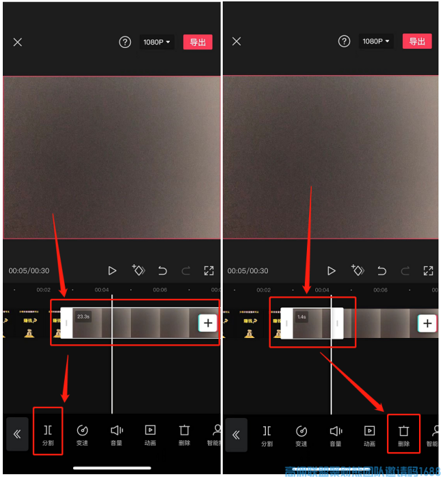 高佣联盟“抖音时代”来啦，快来提升短视频引流的基础知识吧