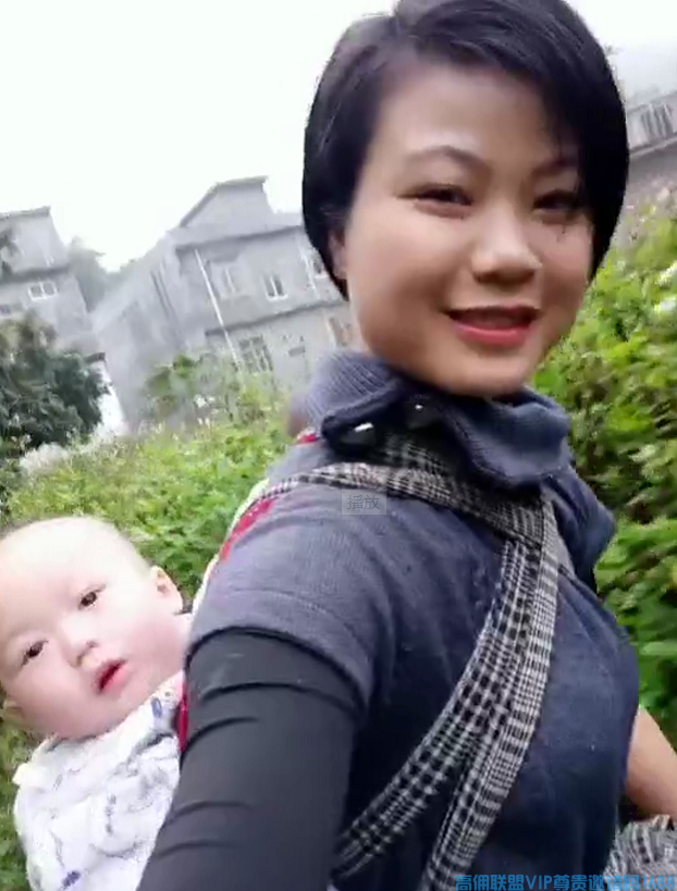 高佣联盟优秀会员，五孩宝妈無心分享宝妈如何做好高佣联盟，逆袭人生