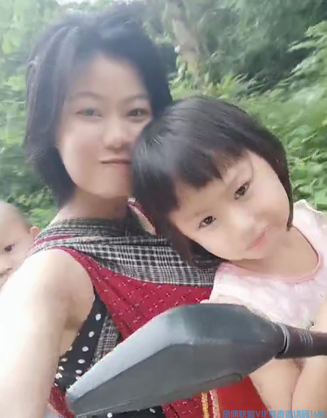 高佣联盟优秀会员，五孩宝妈無心分享宝妈如何做好高佣联盟，逆袭人生