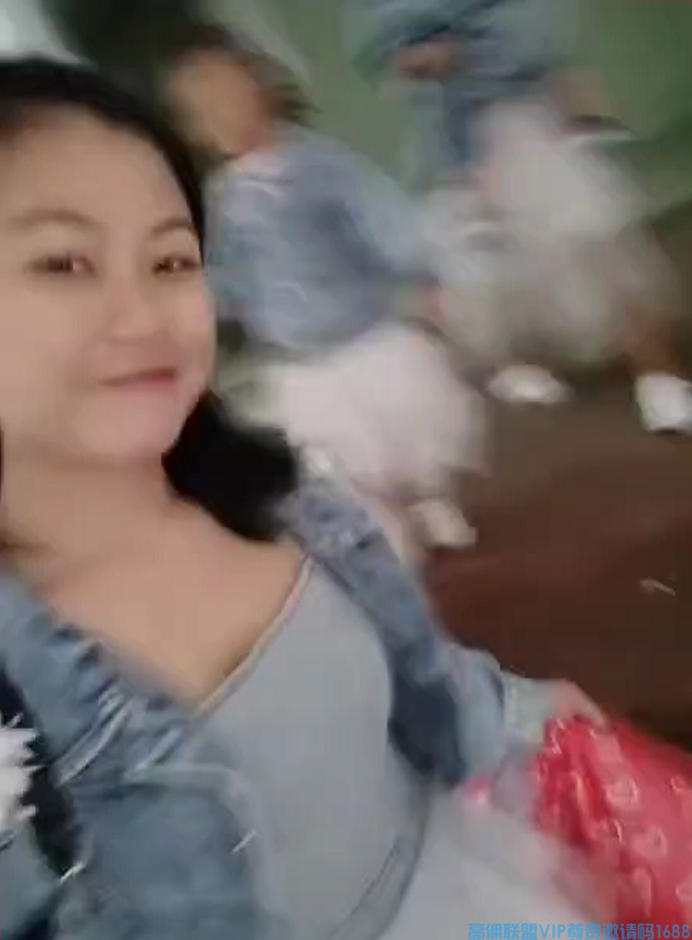 高佣联盟优秀会员，五孩宝妈無心分享宝妈如何做好高佣联盟，逆袭人生