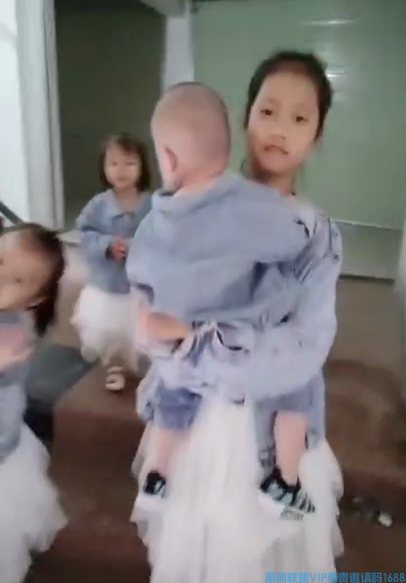 高佣联盟优秀会员，五孩宝妈無心分享宝妈如何做好高佣联盟，逆袭人生