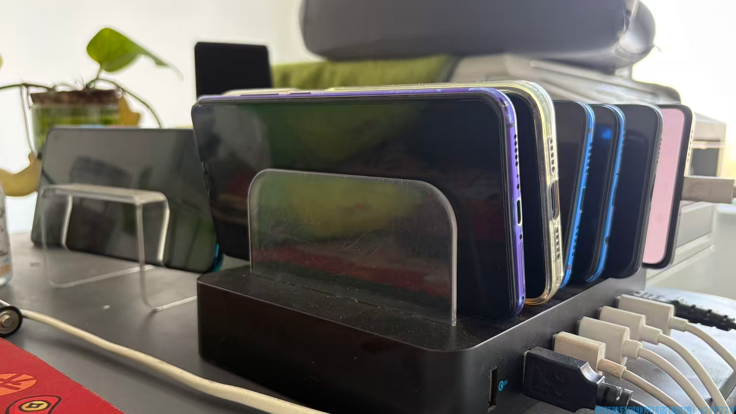 小项目：M团W卖录屏任务，1单1.2块，2分钟1个，提现秒到！