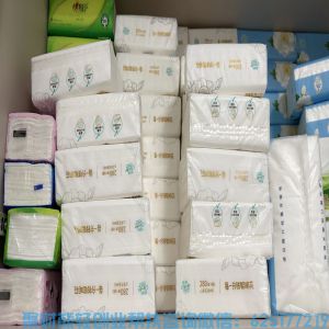 88 会员隐藏玩法！0 元撸货还能倒赚，这波血赚！