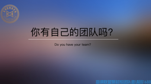 1-200303152U94a.png