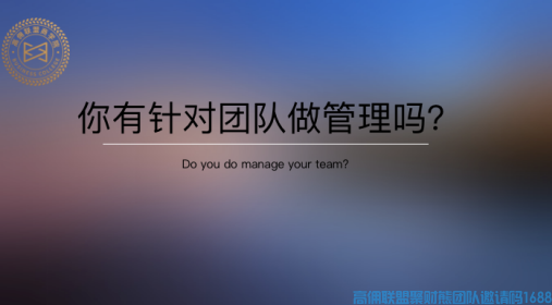 1-200303153220336.png