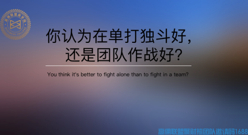 1-2003031534025Y.png