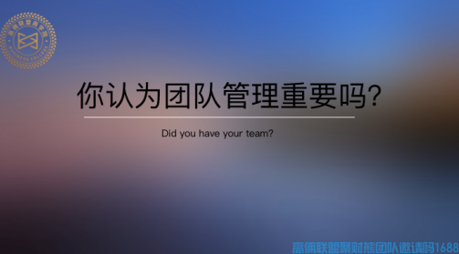 1-20030315342I60.png