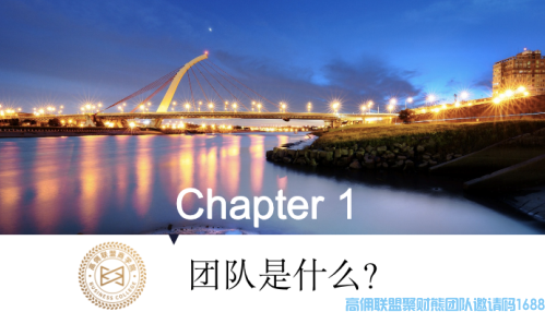 1-200303155A4616.png