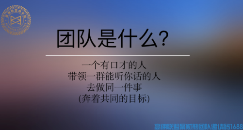 1-200303155G2195.png