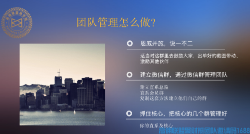 1-200303155T2308.png