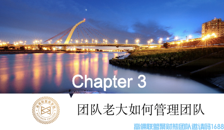 1-200303160323P9.png