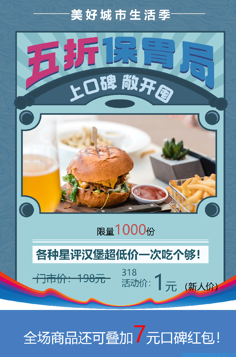 1-20031G91RT59.png