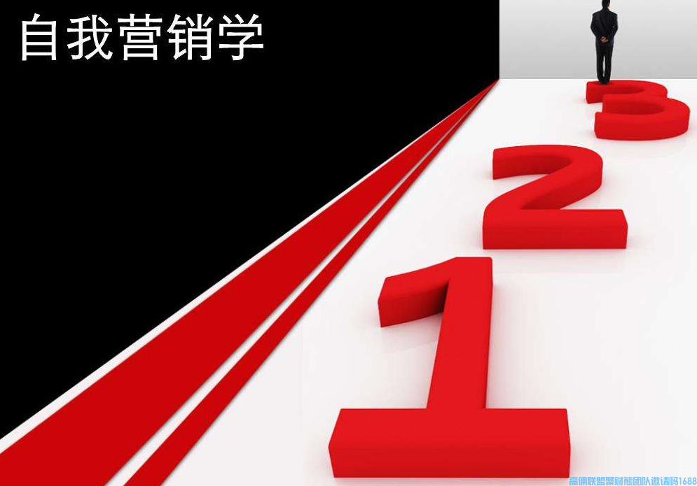 1-200320194955P8.png
