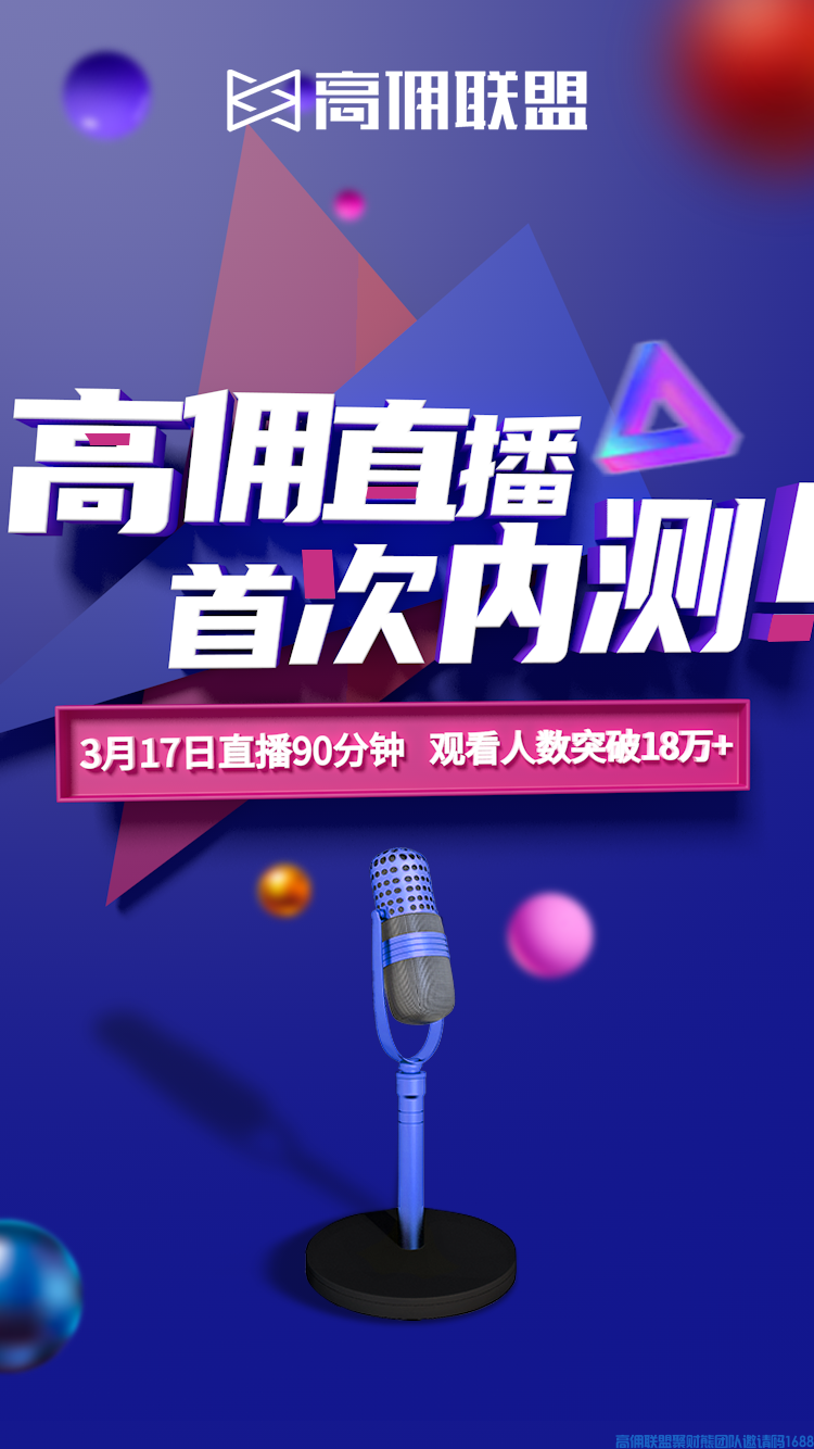 1-20040F0001a59.png