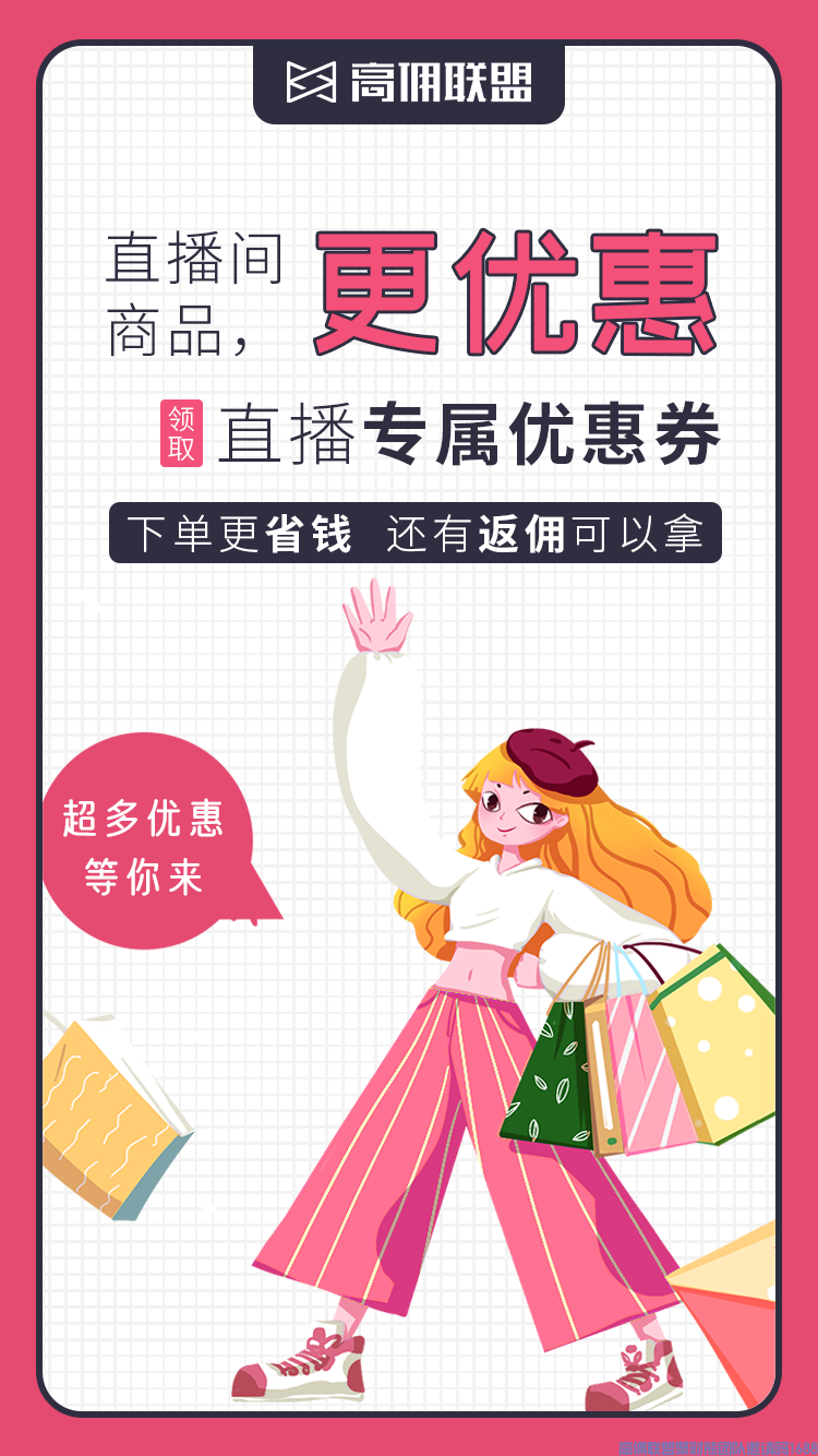 1-20040F00202J0.png