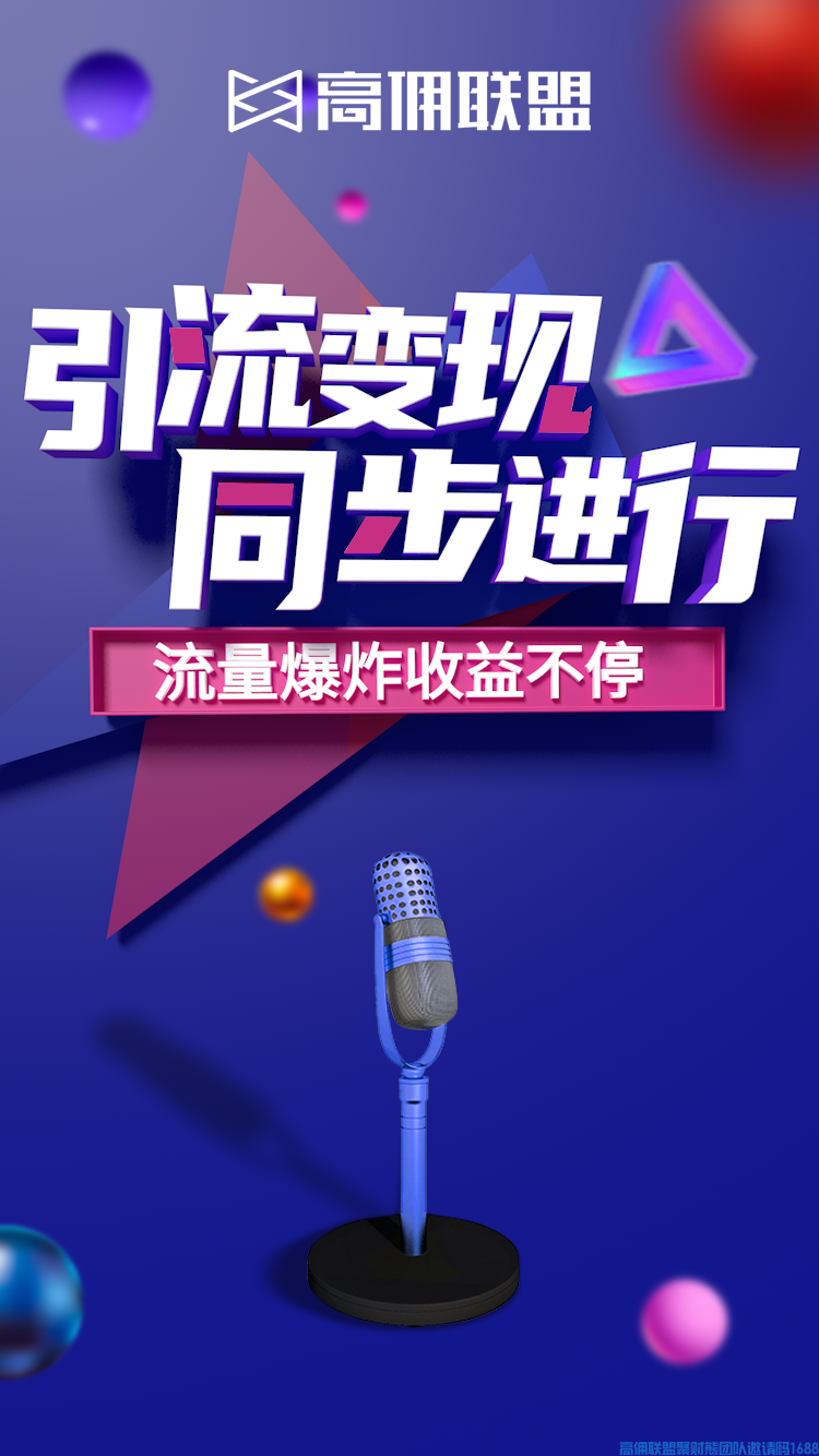 1-20040F0040Y27.png