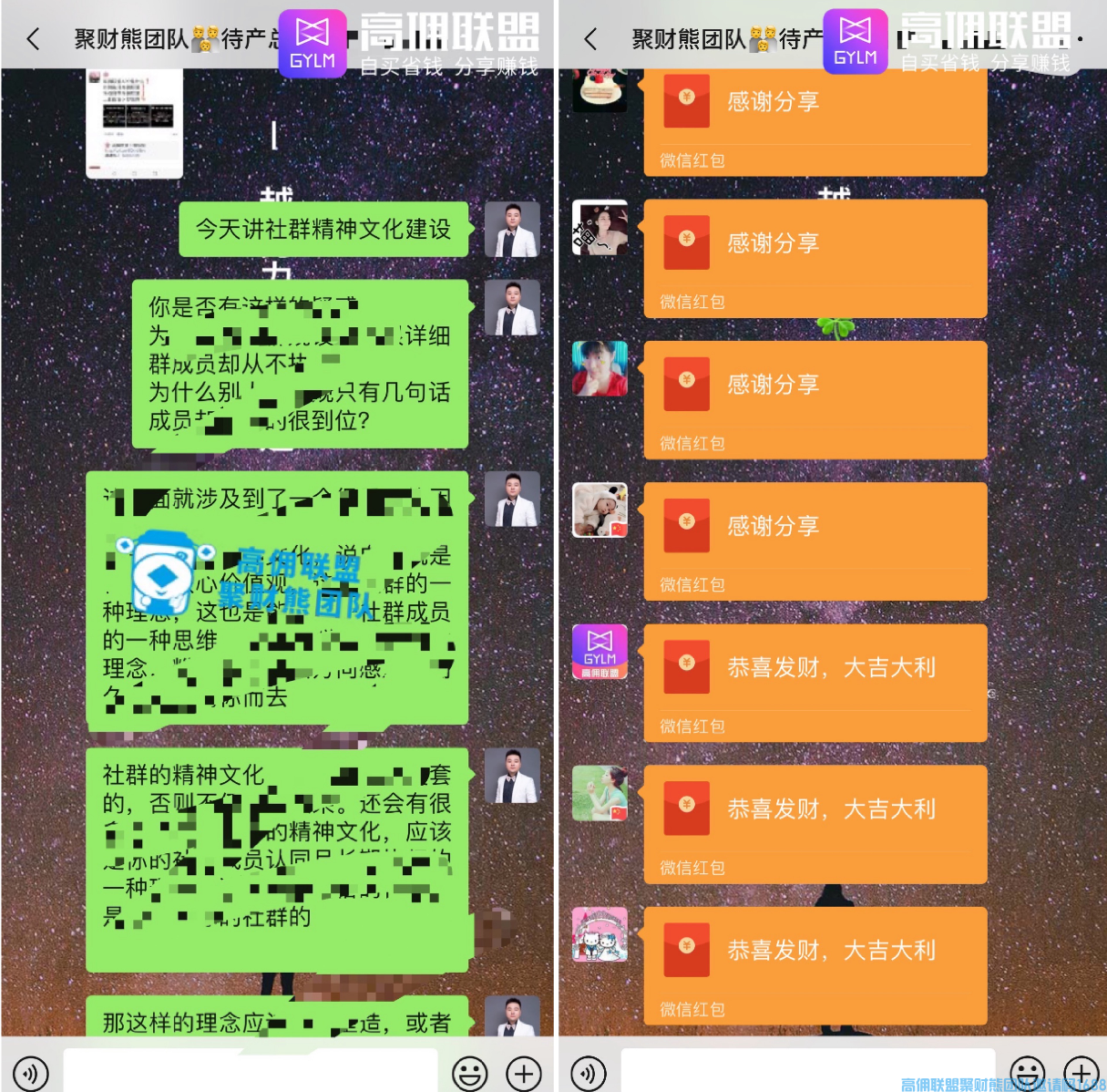 1-2004131J922317.png