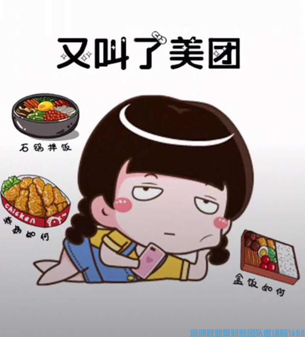 1-200414200Rc16.png