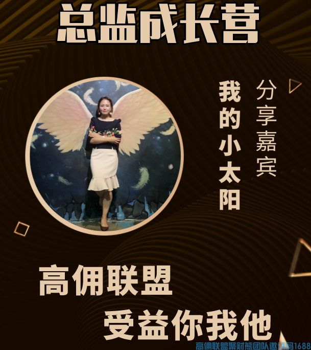 1-20043014433a92.png