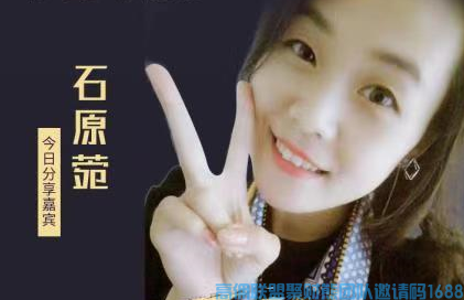 1-200502010ZK37.png