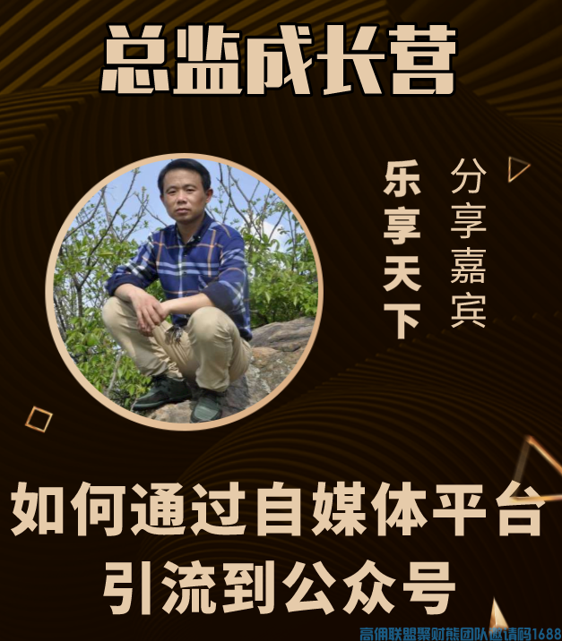 1-2005041154592A.png