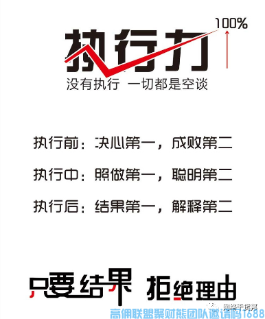 1-200504115H3295.png