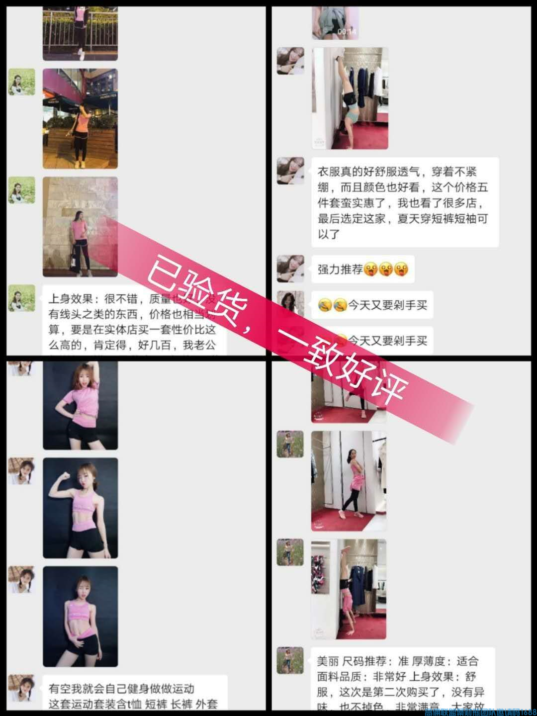 出单率低？不知道怎么办？今天我来教你如何增加出单率(图1)