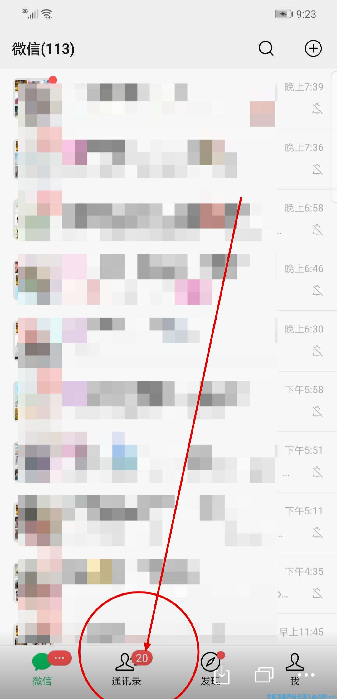1-20050922344M12.png