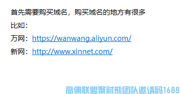 1-2005141G630521.png