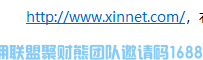 1-2005141GF1A8.png