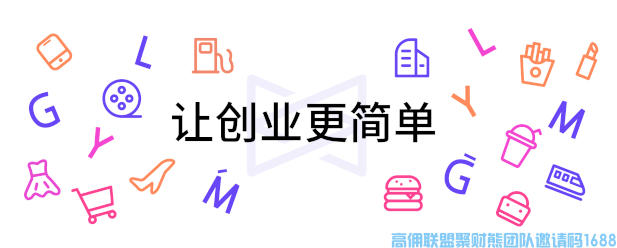 1-20051H25333F9.png