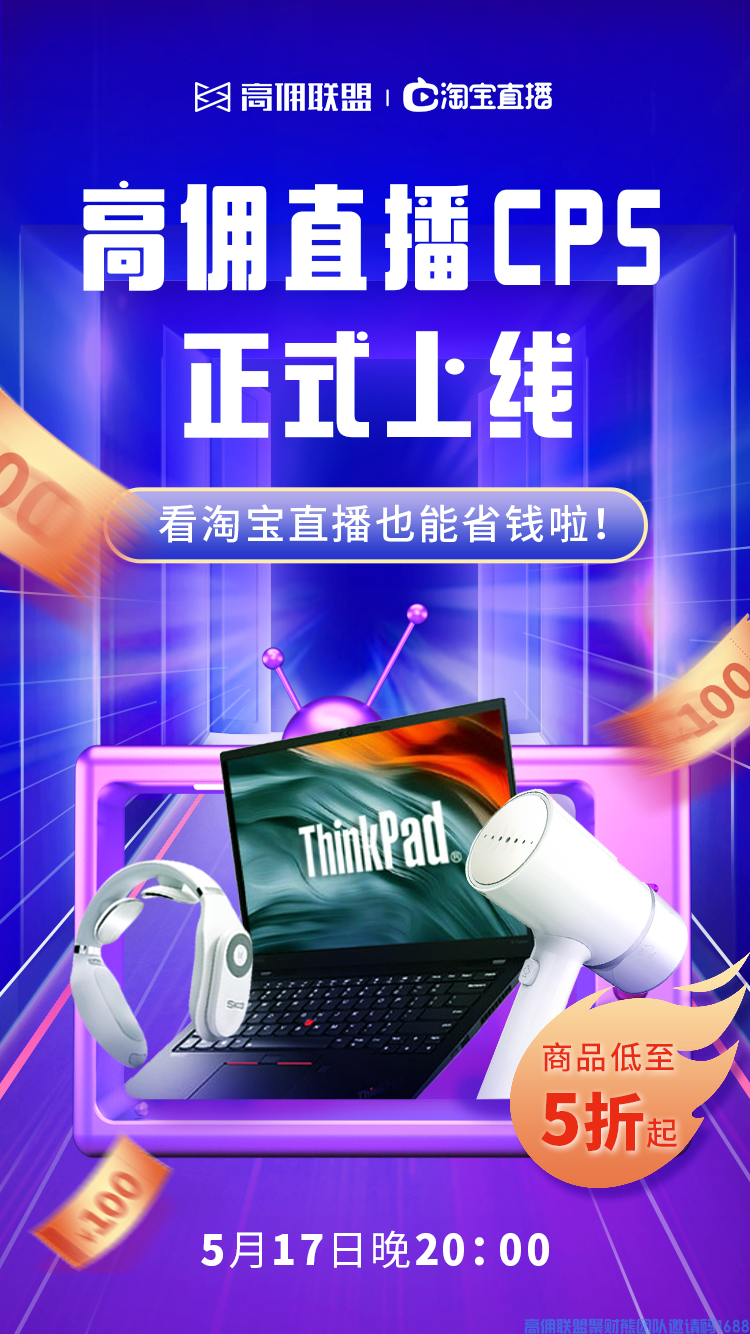1-20051H25U2402.png