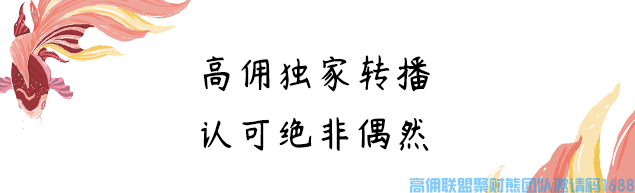 1-20051H30219649.png