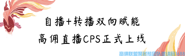 1-20051H30244Y6.png