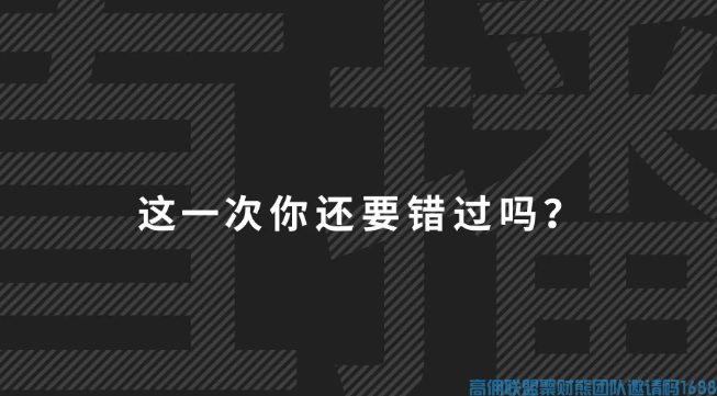 1-20051H30321F8.png