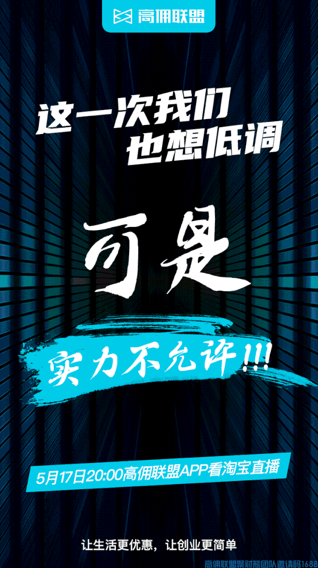 1-20051H30452356.png