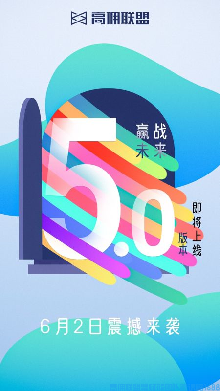 1-20060H10G3T7.png