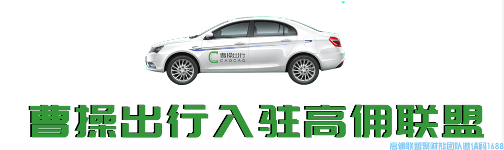 1-2006261IJ0446.png