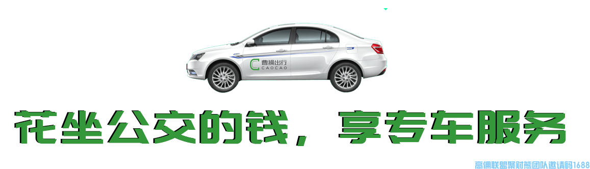 1-2006261J325P2.png