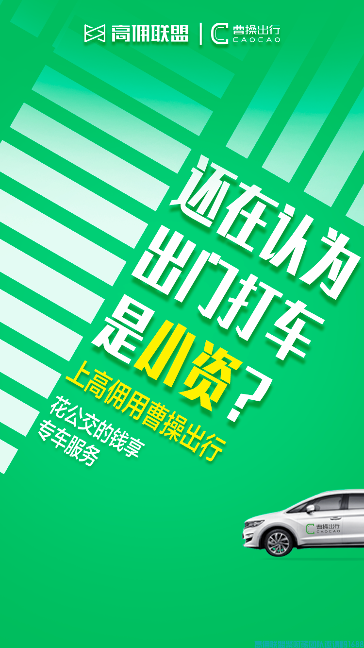 1-2006261J343116.png