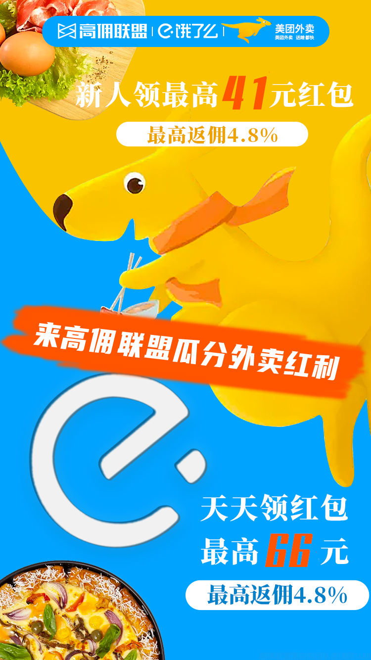1-2006261J539100.png
