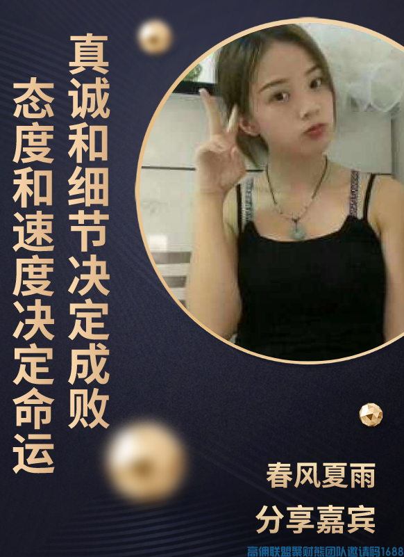 1-20062H303062O.png