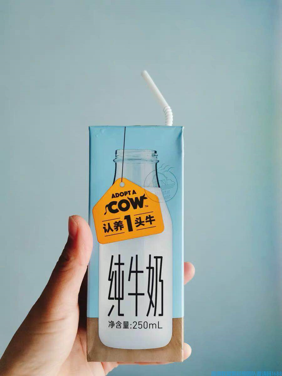 月入5万+宝妈晏子分享，如何在高佣做好物鉴定师，出单多赚更钱更多(图8)