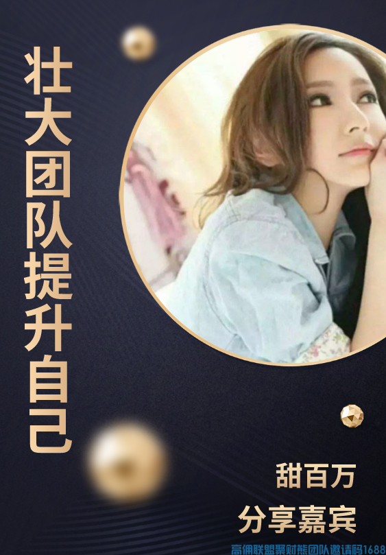 1-20062R21254b5.png