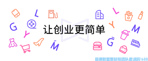 1-200F31T154506.png
