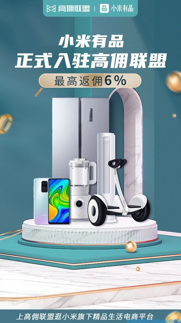 1-200F31T20QA.png