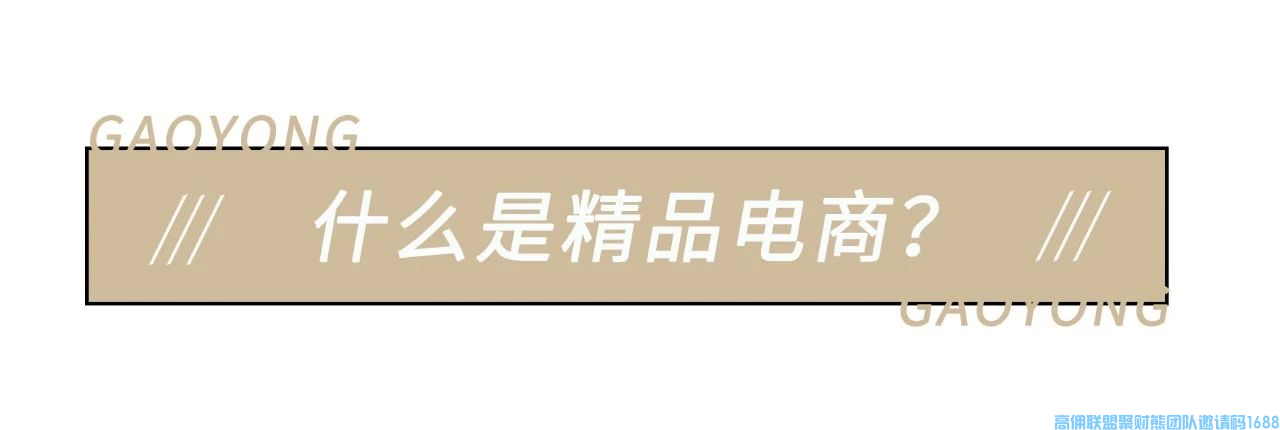 1-200F31U114312.png