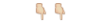 1-200F31U14A07.png