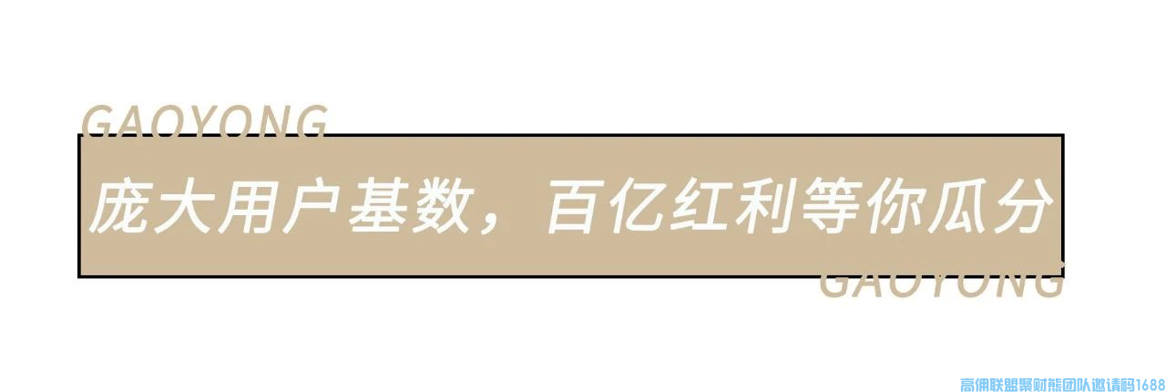 1-200F31U20W06.png