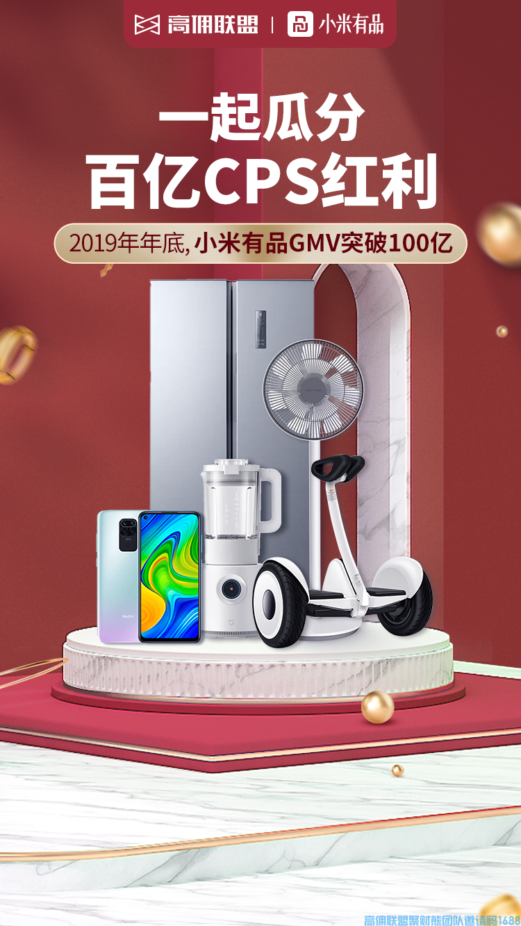 1-200F31U5201H.png